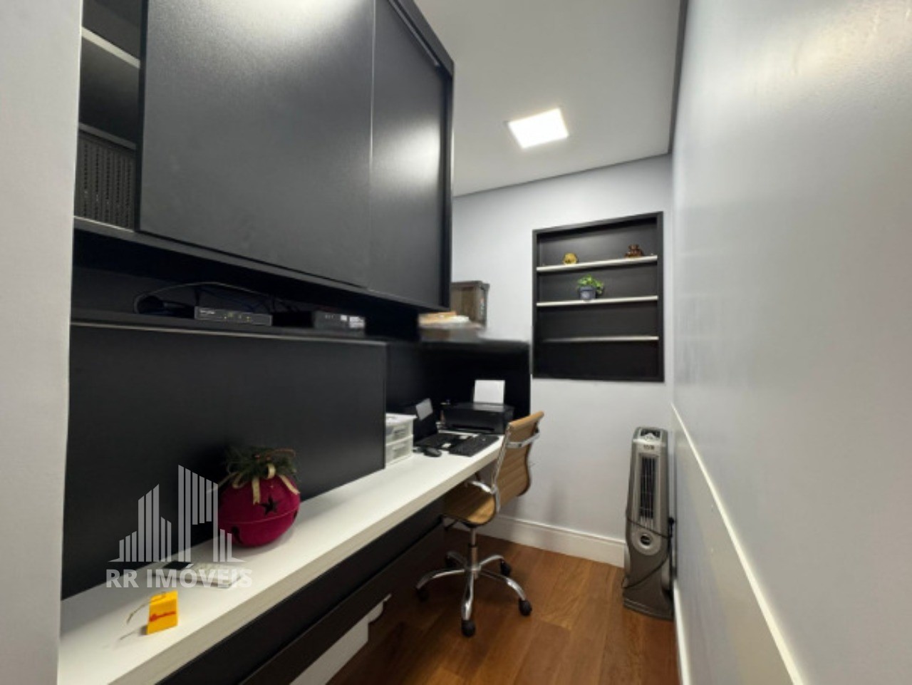 Apartamento, 3 quartos, 123 m² - Foto 9