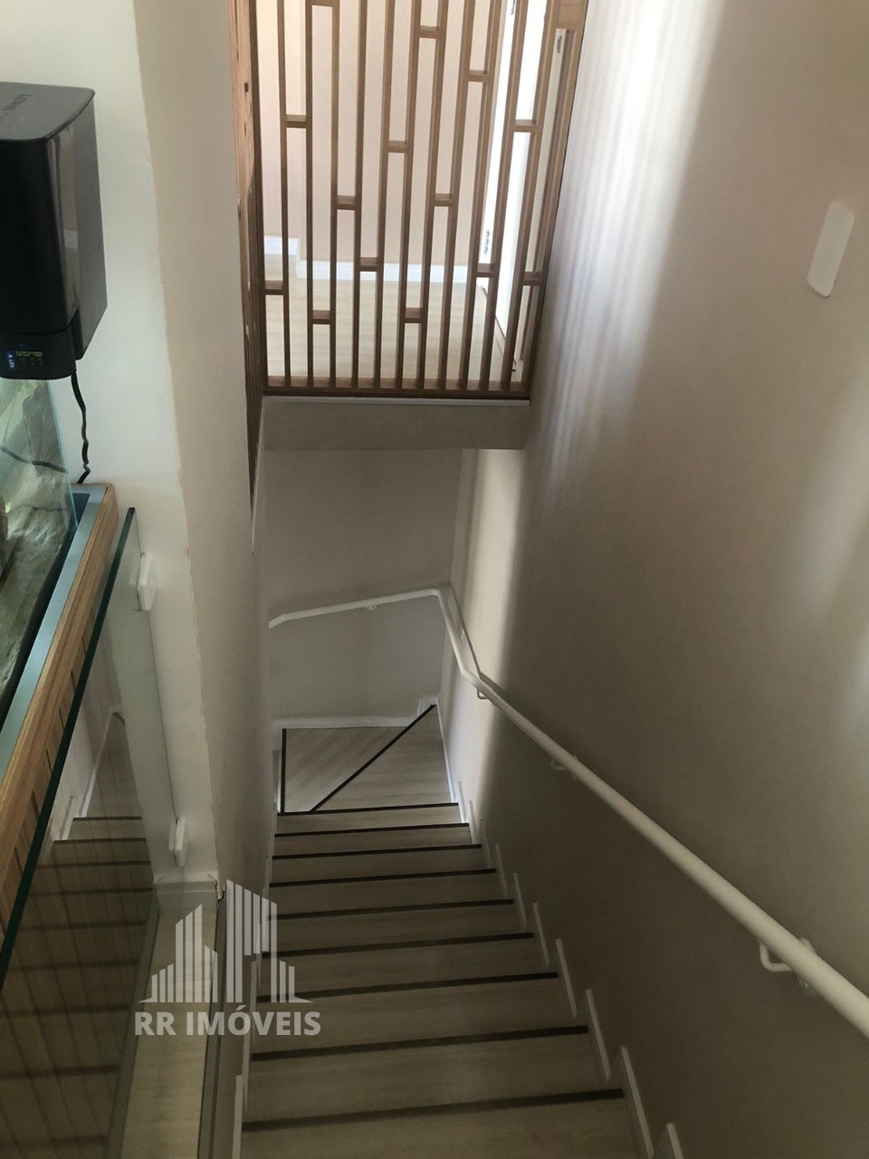 Apartamento, 2 quartos, 66 m² - Foto 27