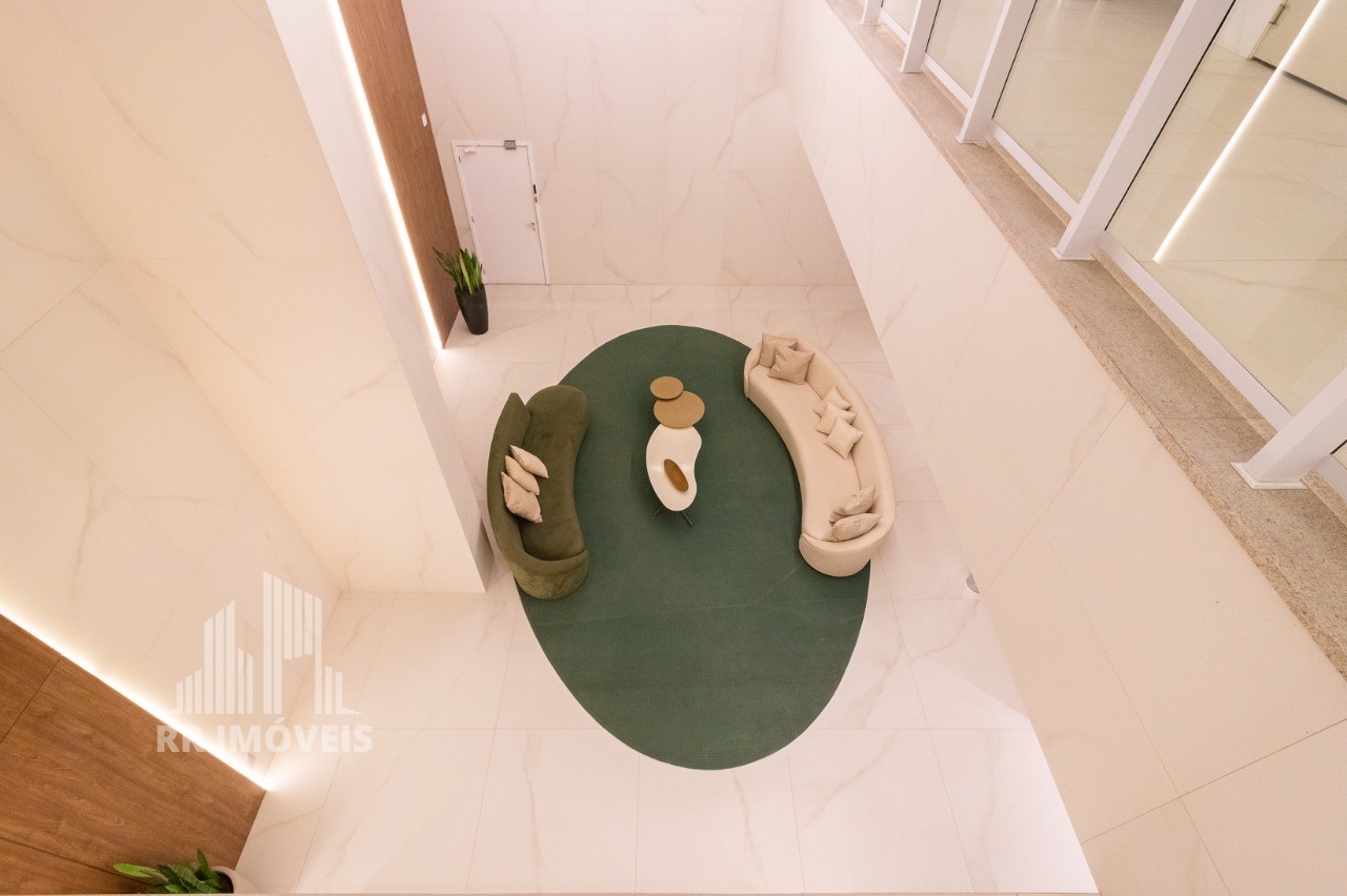 Apartamento, 3 quartos, 120 m² - Foto 26