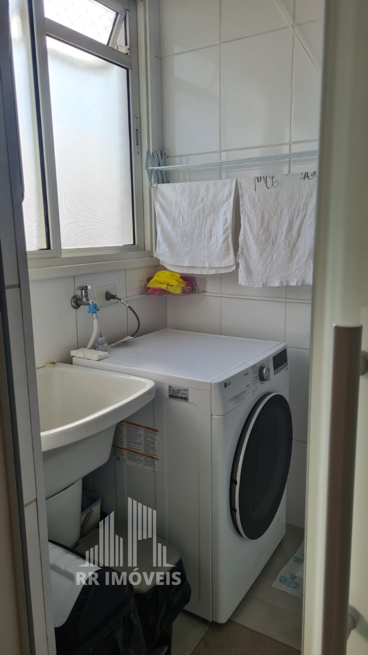 Apartamento, 3 quartos, 81 m² - Foto 9