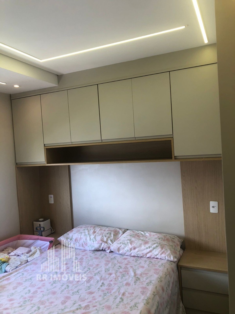 Apartamento, 2 quartos, 66 m² - Foto 25