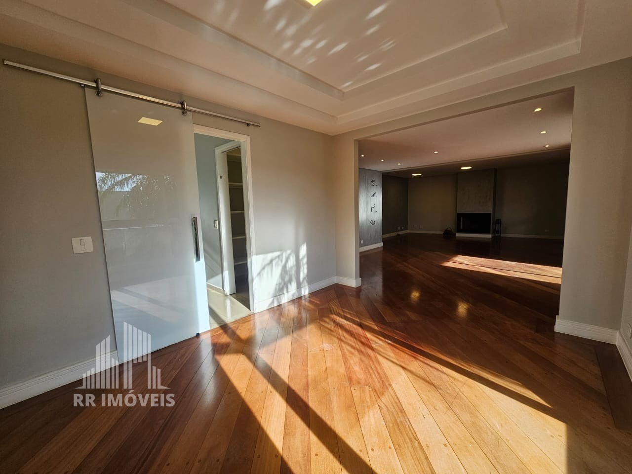 Casa, 4 quartos, 318 m² - Foto 30