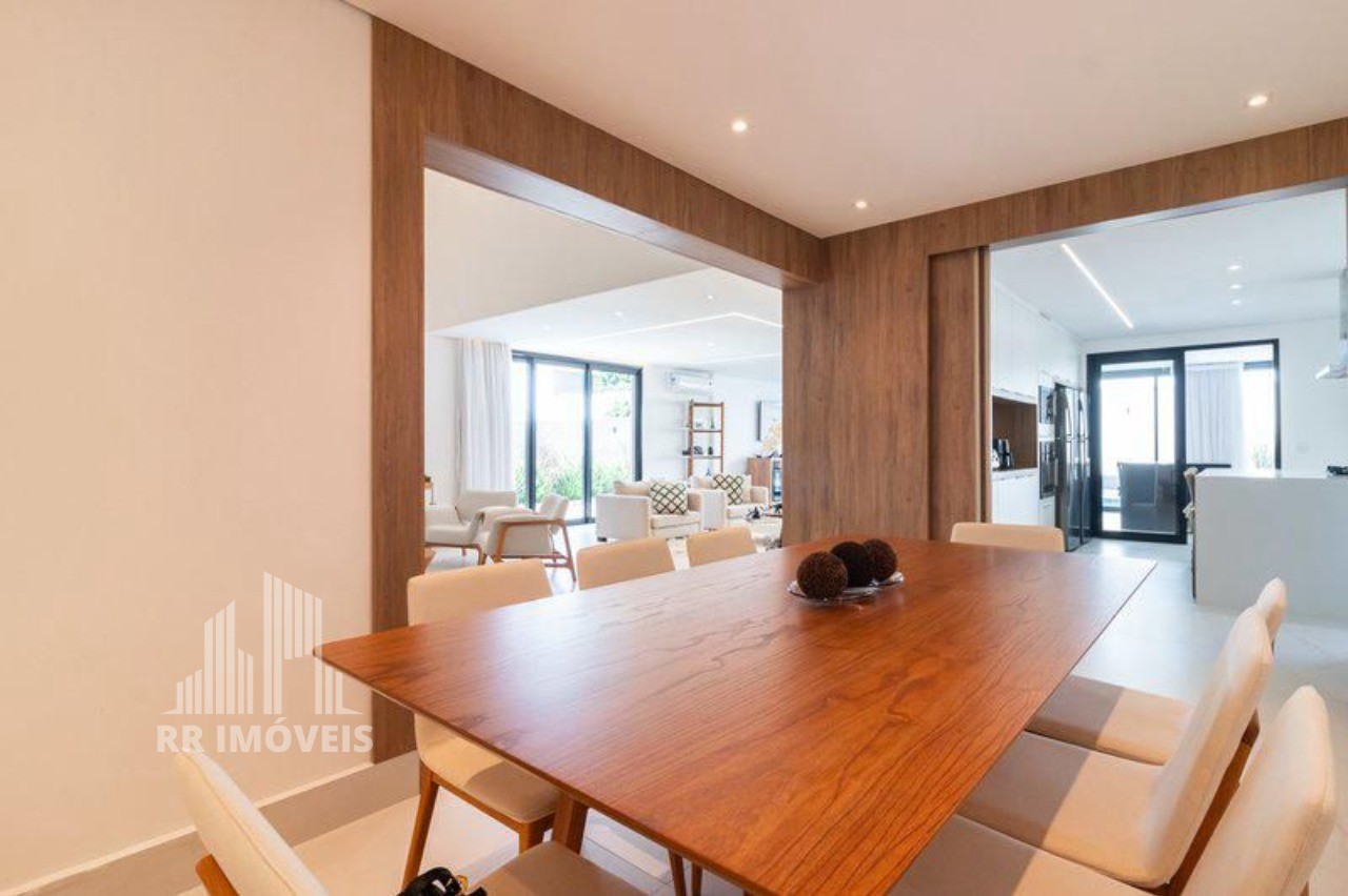 Casa, 5 quartos, 548 m² - Foto 15