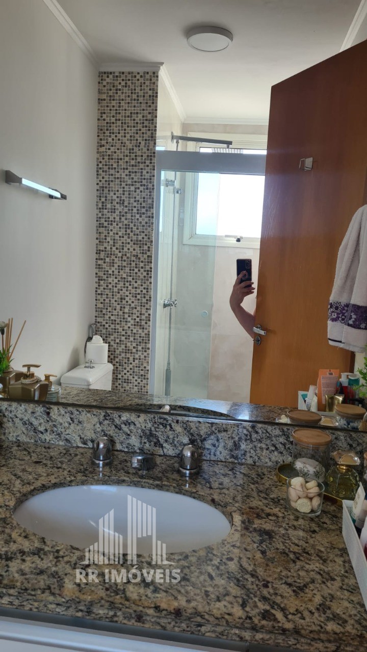 Apartamento, 3 quartos, 81 m² - Foto 17