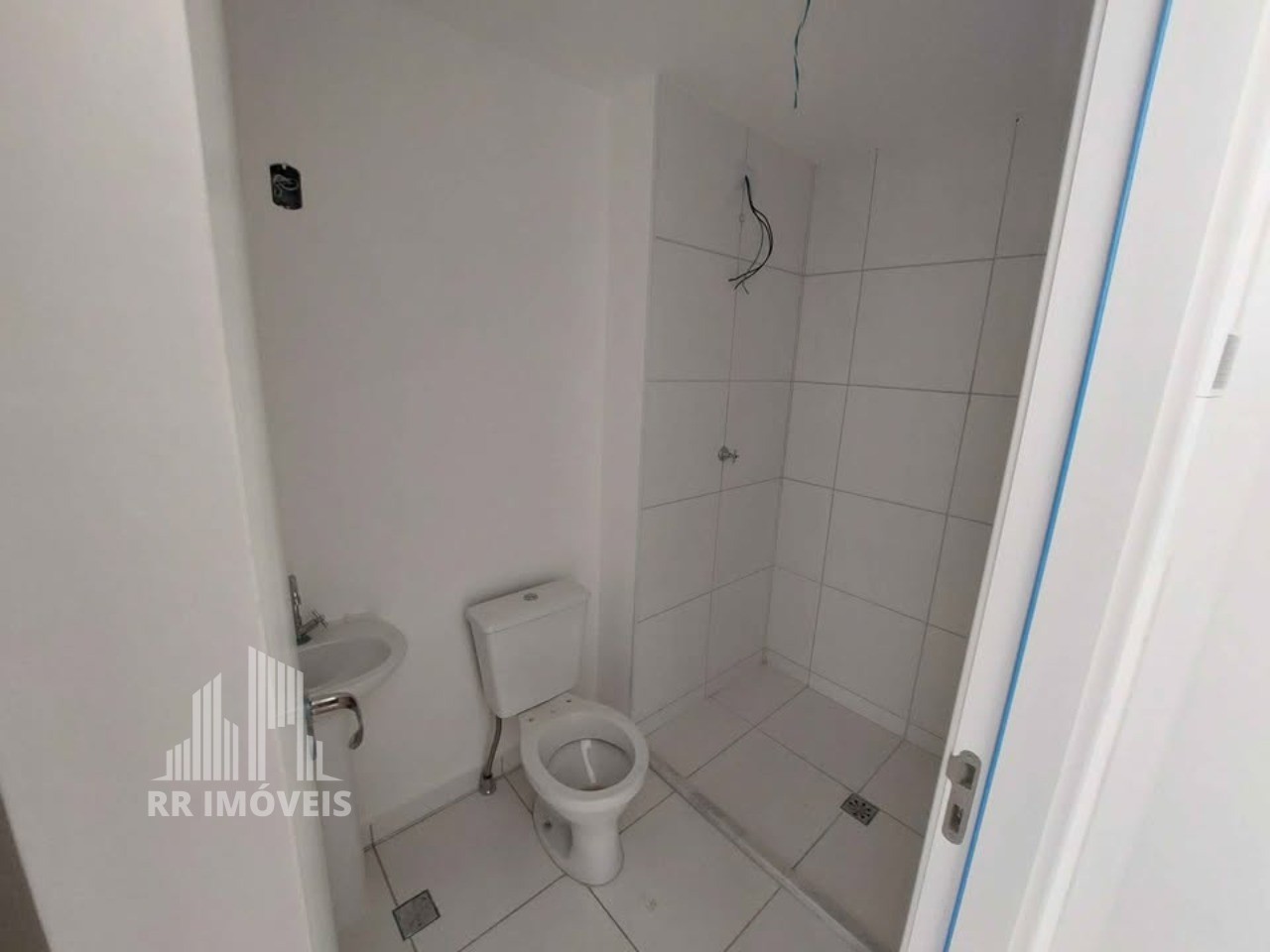 Apartamento, 2 quartos, 54 m² - Foto 8
