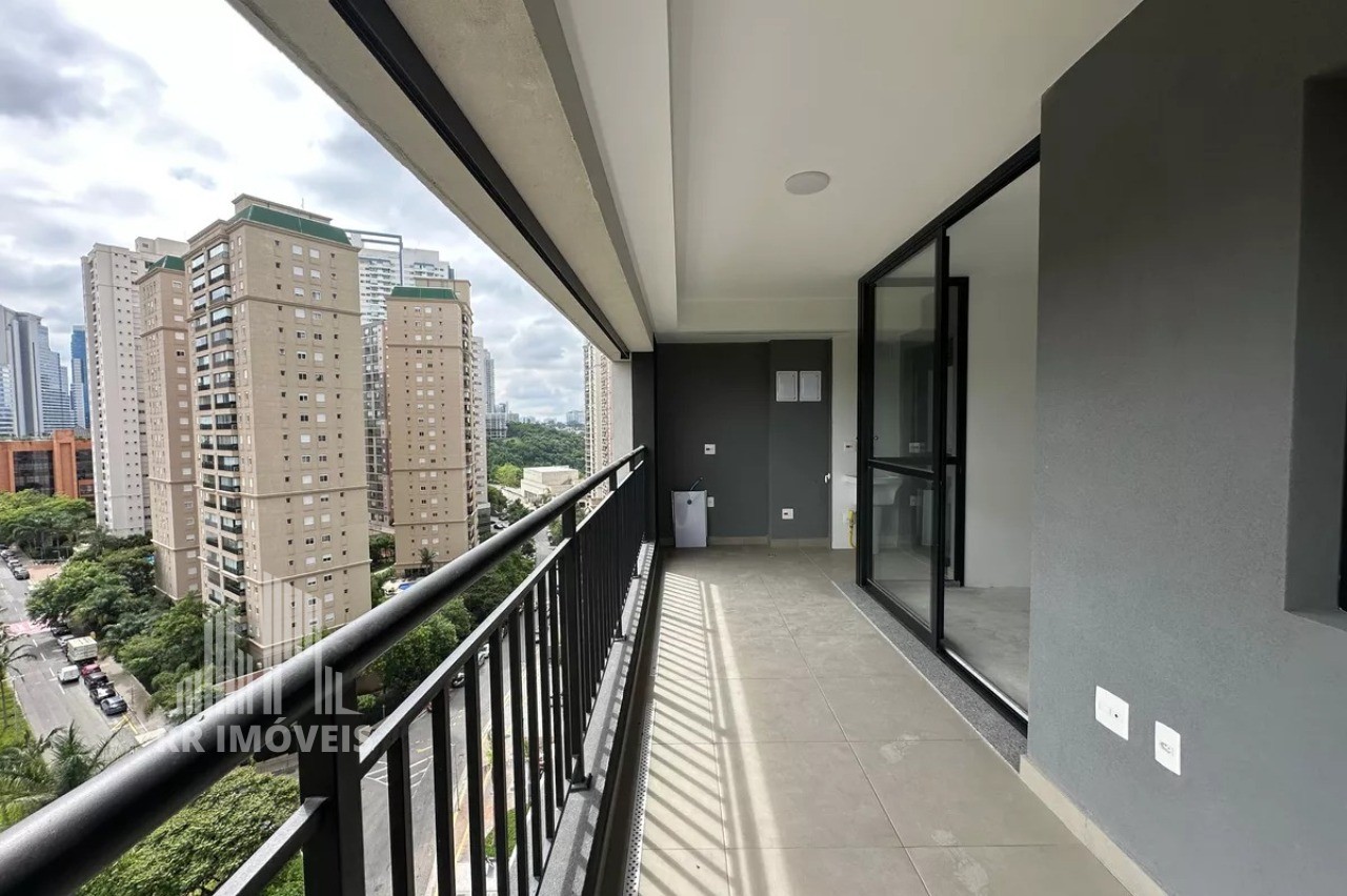 Apartamento, 3 quartos, 94 m² - Foto 7