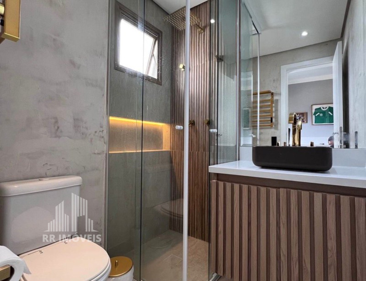 Apartamento, 3 quartos, 212 m² - Foto 17
