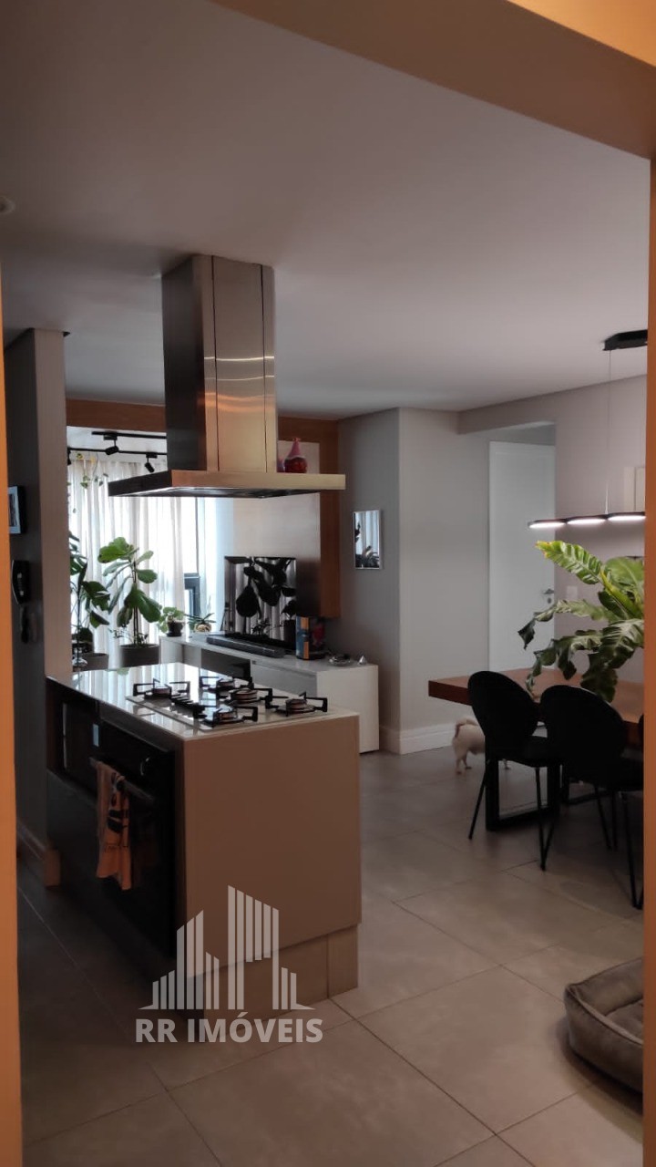 Apartamento, 2 quartos, 65 m² - Foto 10