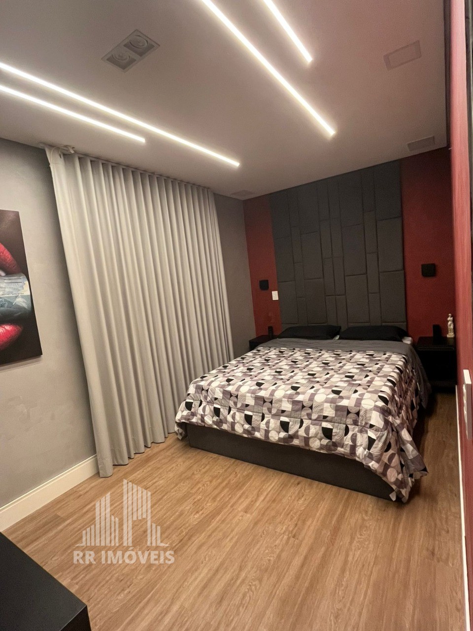 Apartamento, 3 quartos, 109 m² - Foto 14