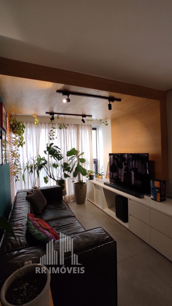 Apartamento, 2 quartos, 65 m² - Foto 6
