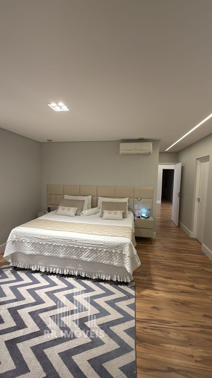 Casa de Condomínio, 3 quartos - Foto 19