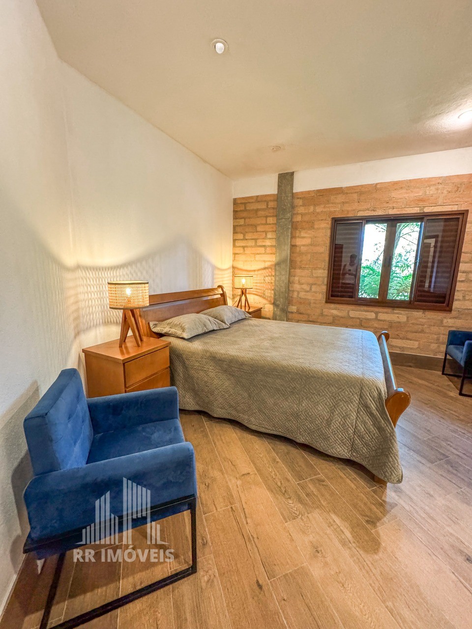 Casa, 3 quartos, 342 m² - Foto 26