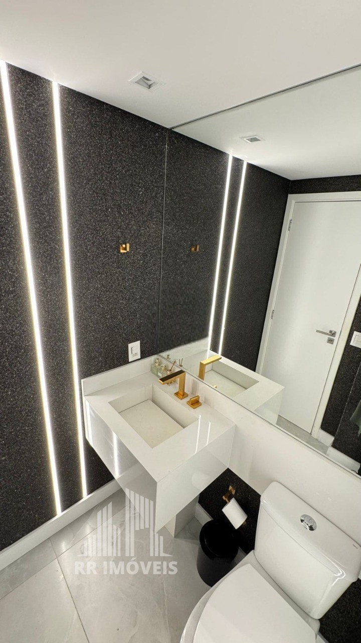 Apartamento, 3 quartos, 110 m² - Foto 13