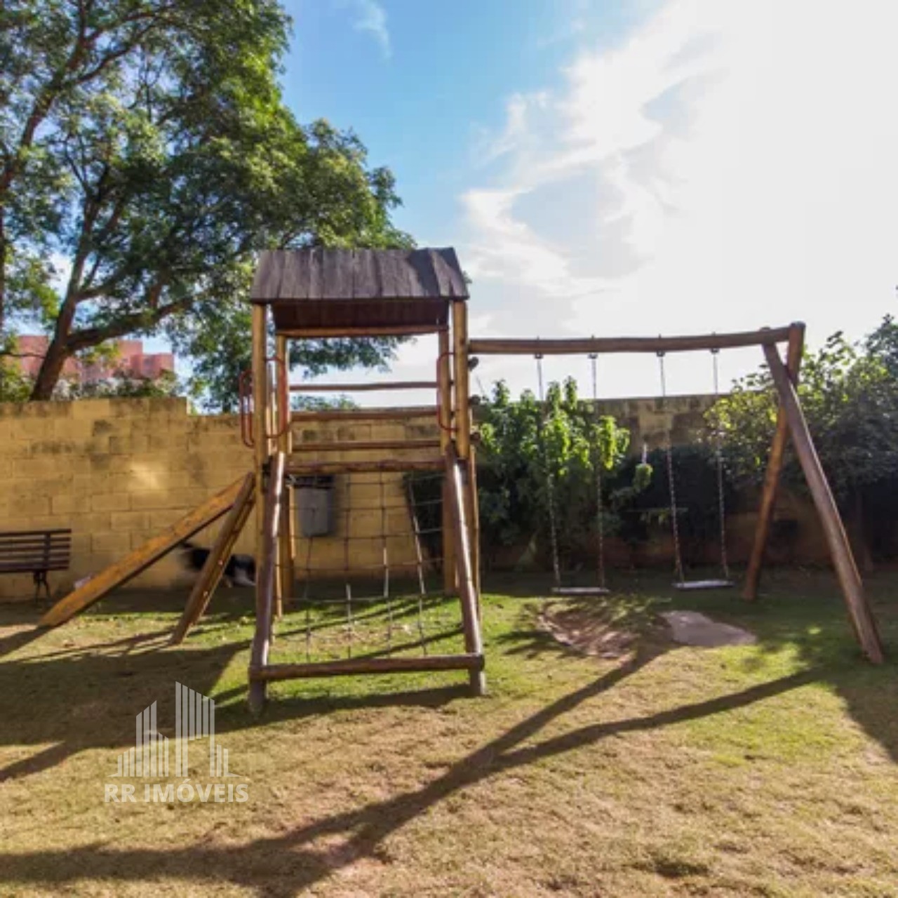 Casa, 2 quartos, 65 m² - Foto 21