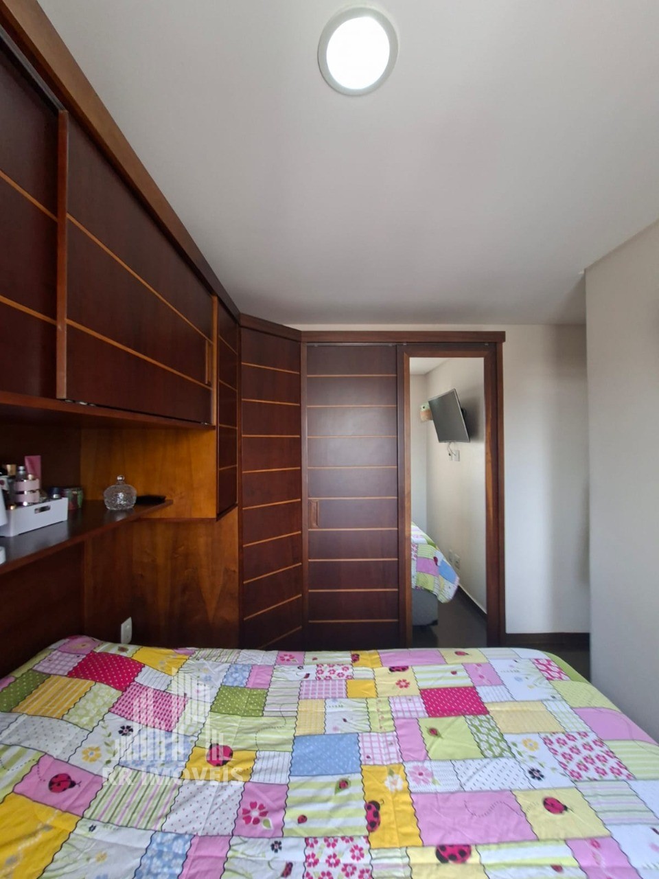 Apartamento, 2 quartos, 73 m² - Foto 21