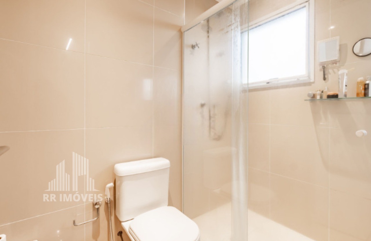 Apartamento, 4 quartos, 261 m² - Foto 23