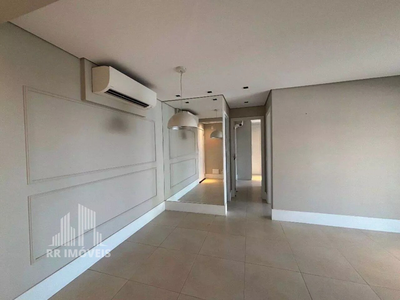 Apartamento, 2 quartos, 67 m² - Foto 6
