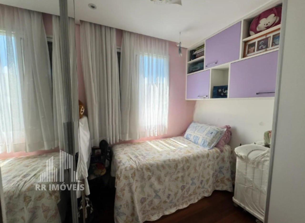 Apartamento, 3 quartos, 123 m² - Foto 8
