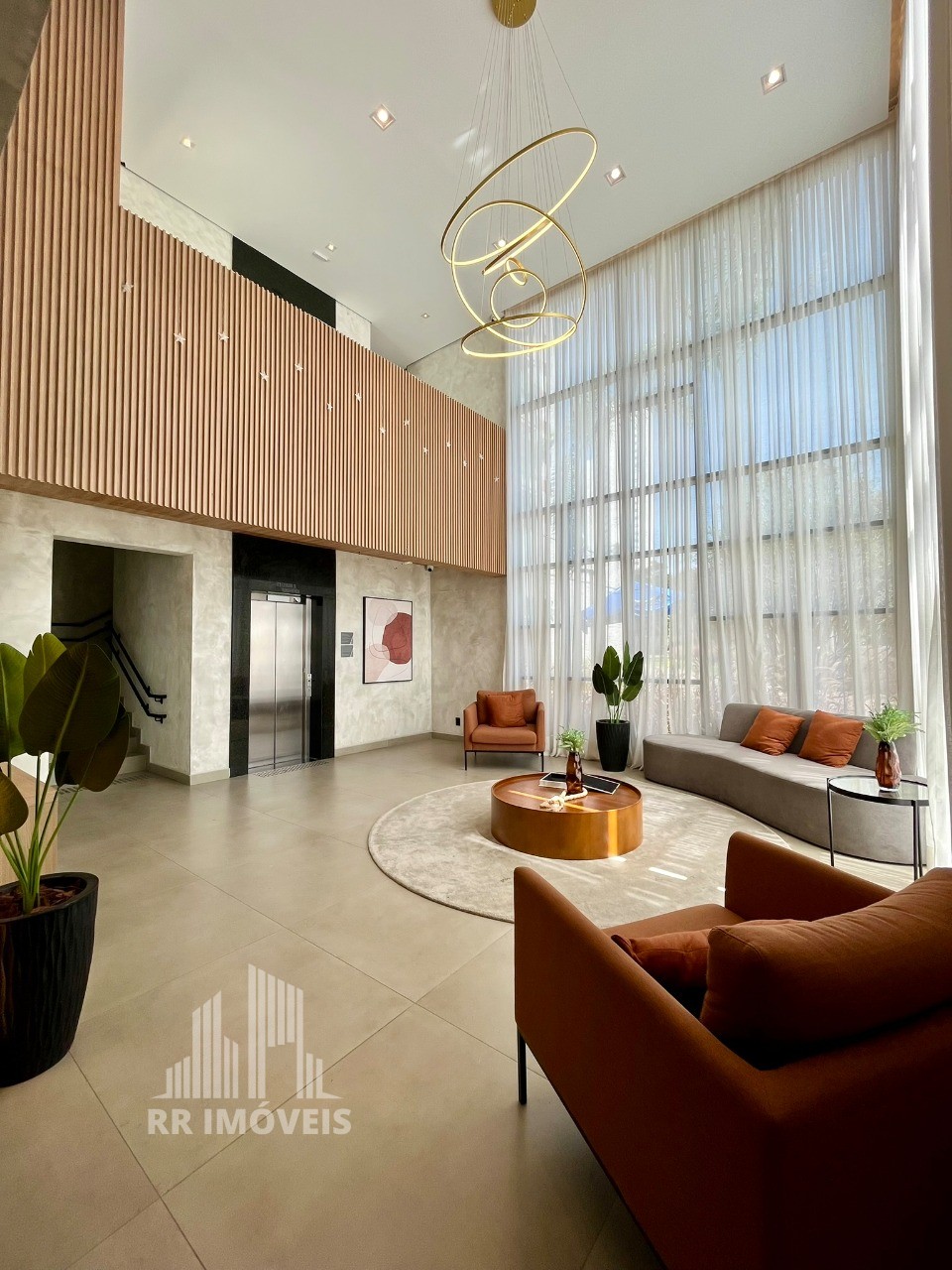 Apartamento, 2 quartos, 73 m² - Foto 37