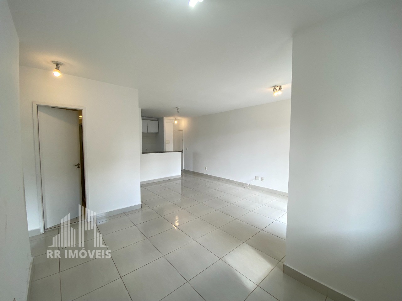 Apartamento, 2 quartos, 80 m² - Foto 24