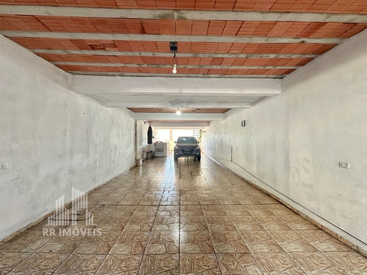 Casa, 4 quartos, 375 m² - Foto 31