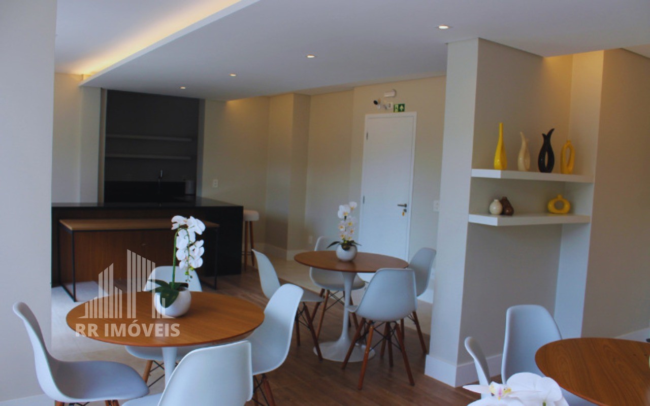Apartamento, 3 quartos, 66 m² - Foto 29