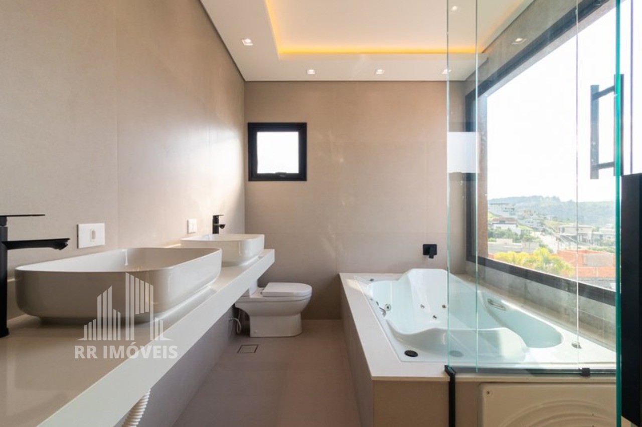 Casa, 4 quartos, 335 m² - Foto 29