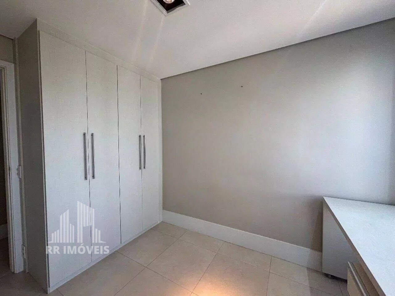 Apartamento, 2 quartos, 67 m² - Foto 15