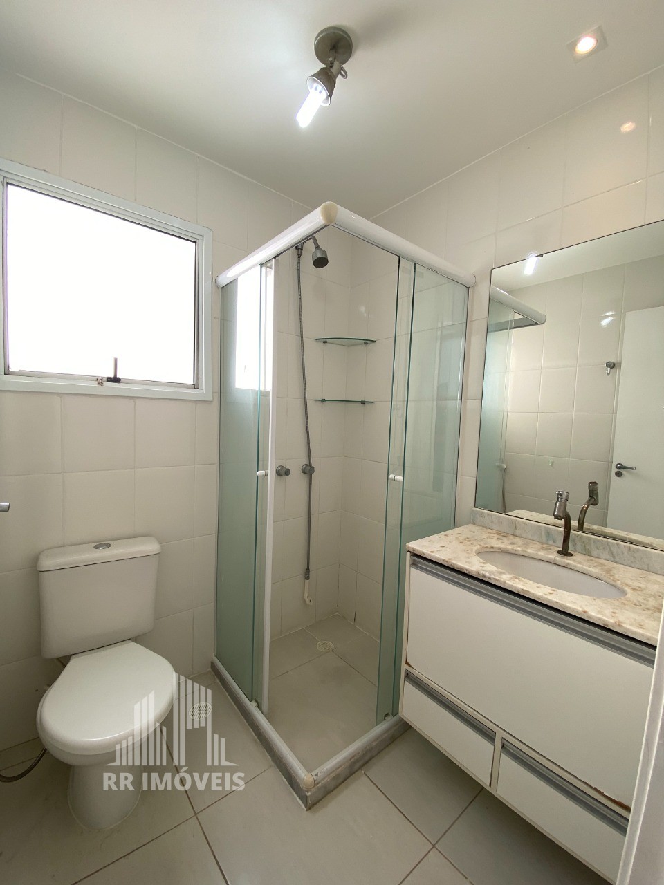 Apartamento, 2 quartos, 80 m² - Foto 35