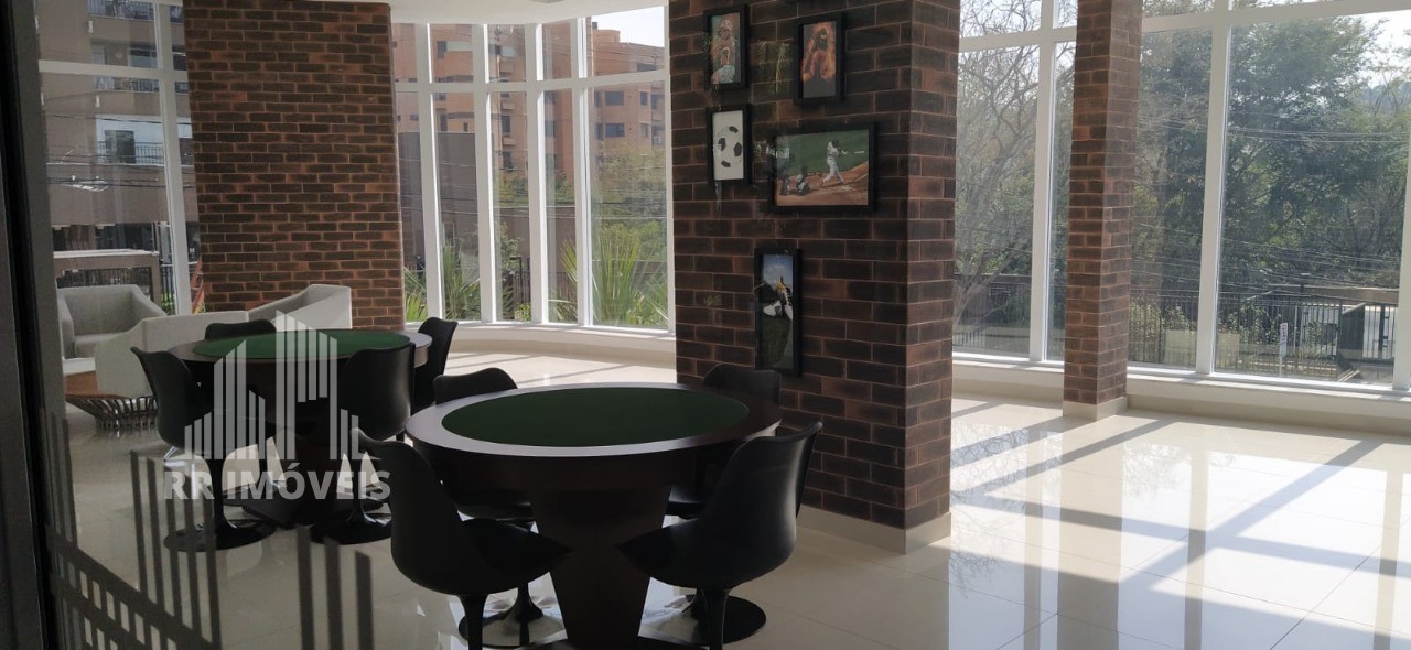 Apartamento, 2 quartos, 67 m² - Foto 26