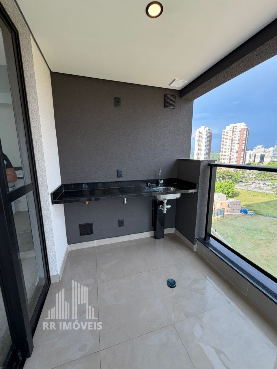 Apartamento, 3 quartos, 112 m² - Foto 10