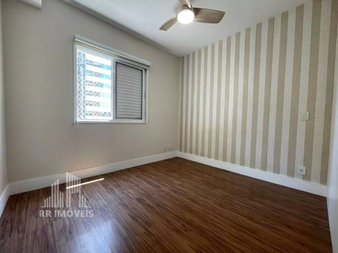 Apartamento, 2 quartos, 79 m² - Foto 12