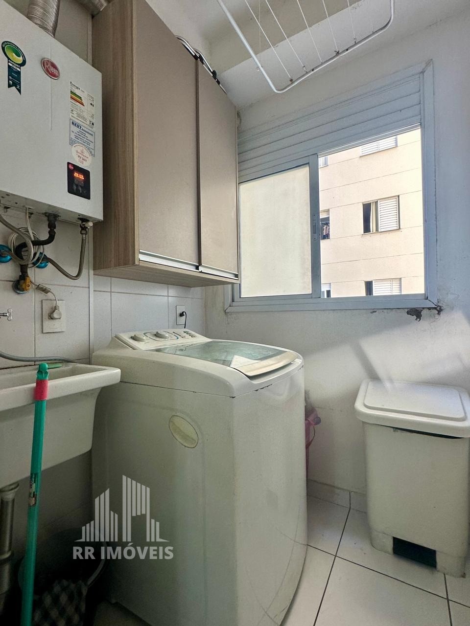Apartamento, 3 quartos, 68 m² - Foto 6