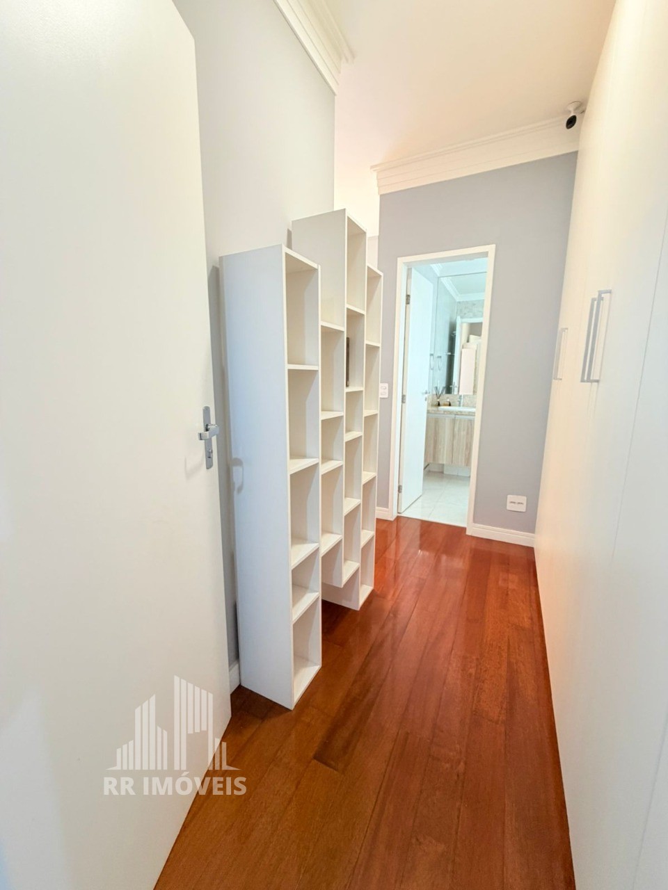 Apartamento, 3 quartos, 94 m² - Foto 22
