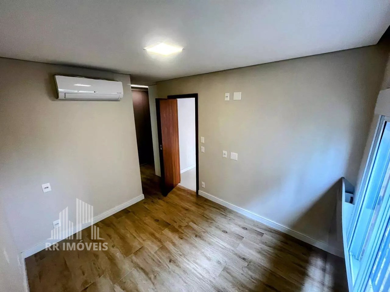 Apartamento, 3 quartos, 110 m² - Foto 15
