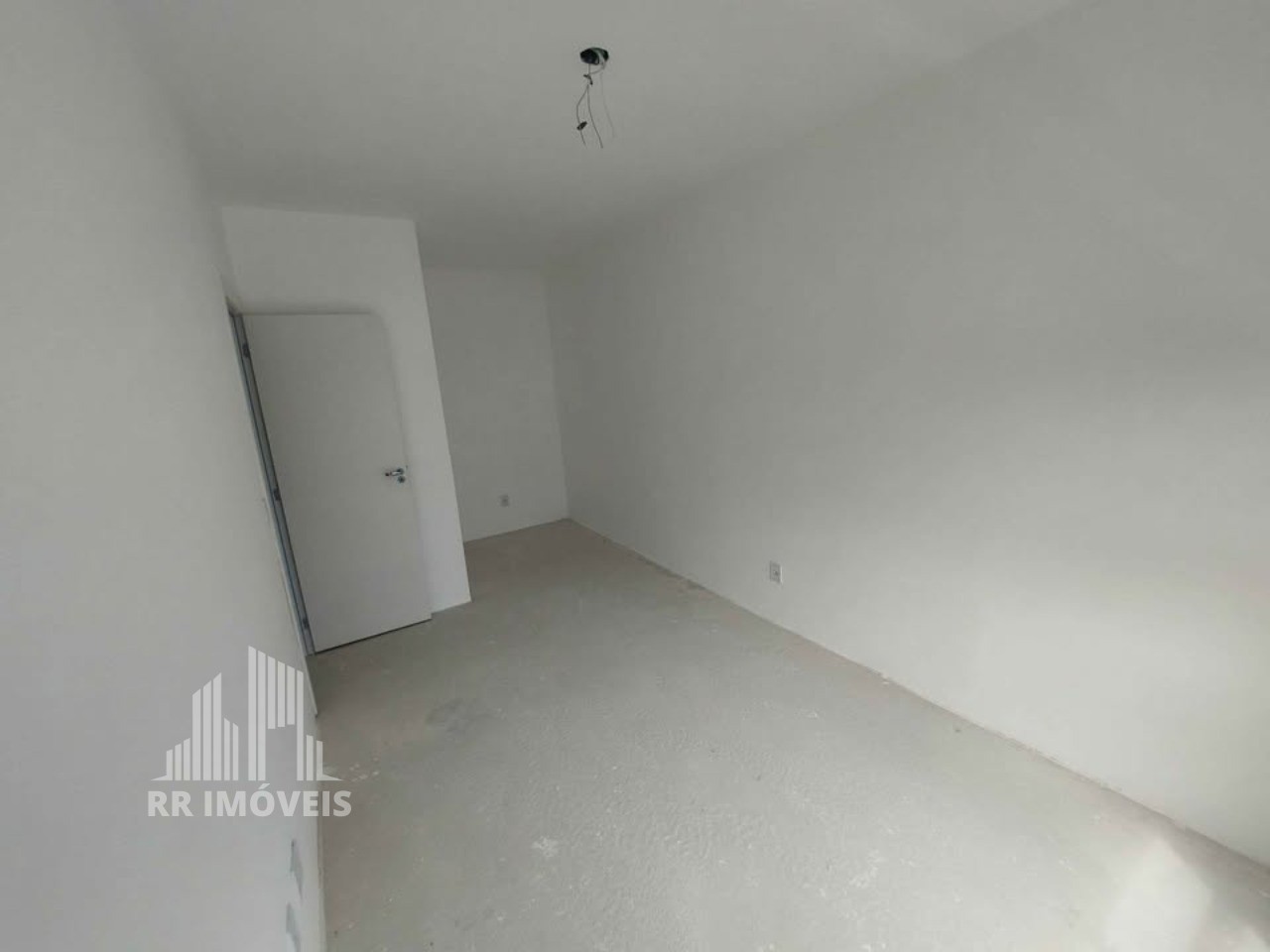 Apartamento, 2 quartos, 54 m² - Foto 14