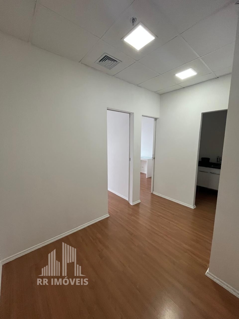 Sala-Conjunto, 32 m² - Foto 6
