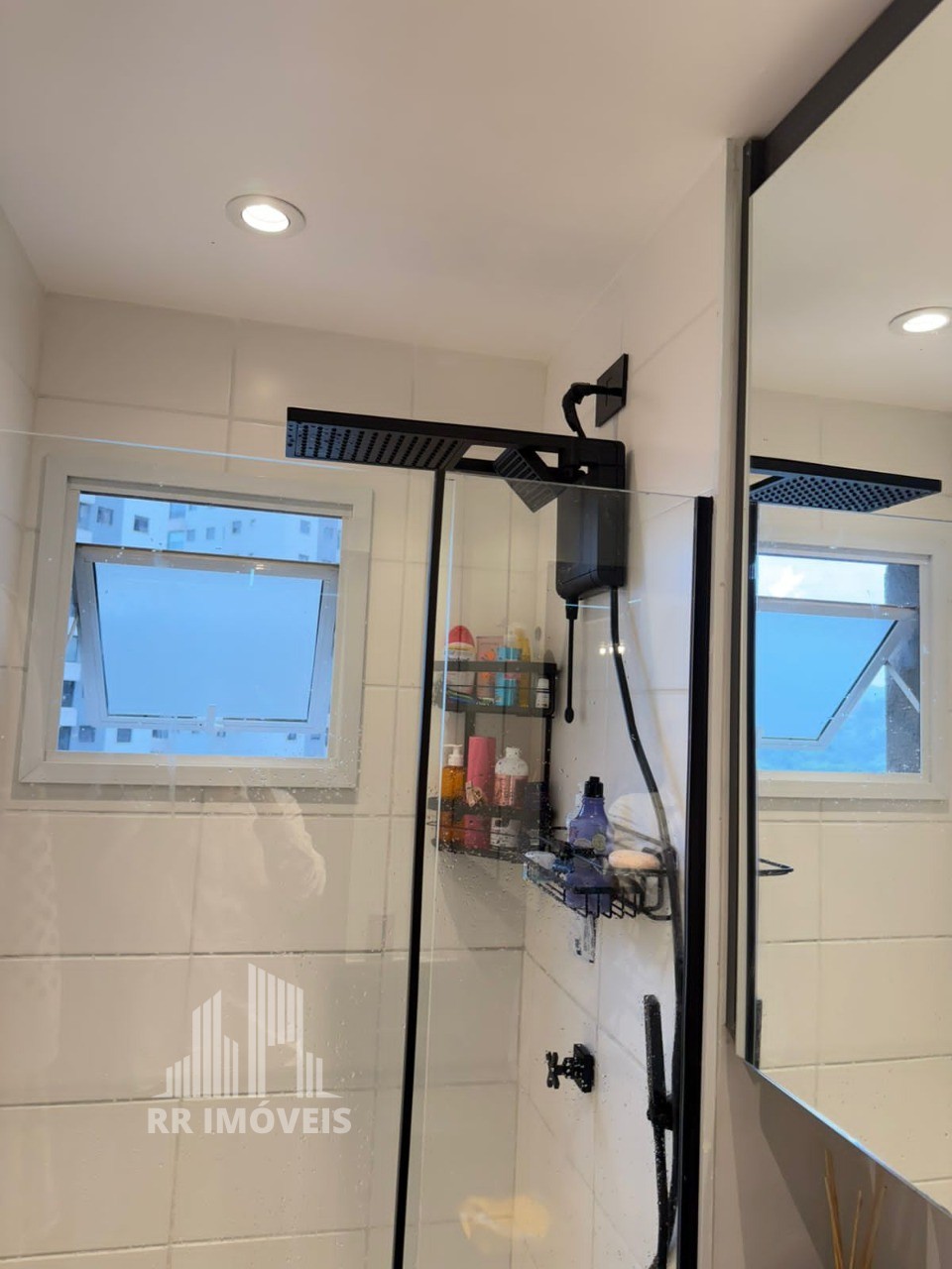 Apartamento, 2 quartos, 52 m² - Foto 19