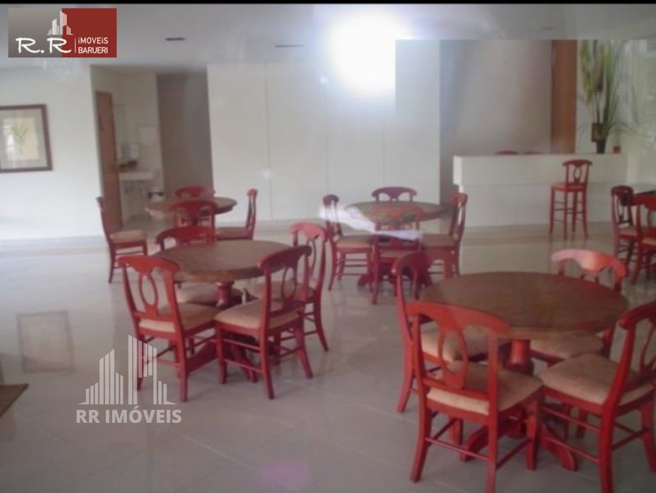 Apartamento, 3 quartos, 133 m² - Foto 41