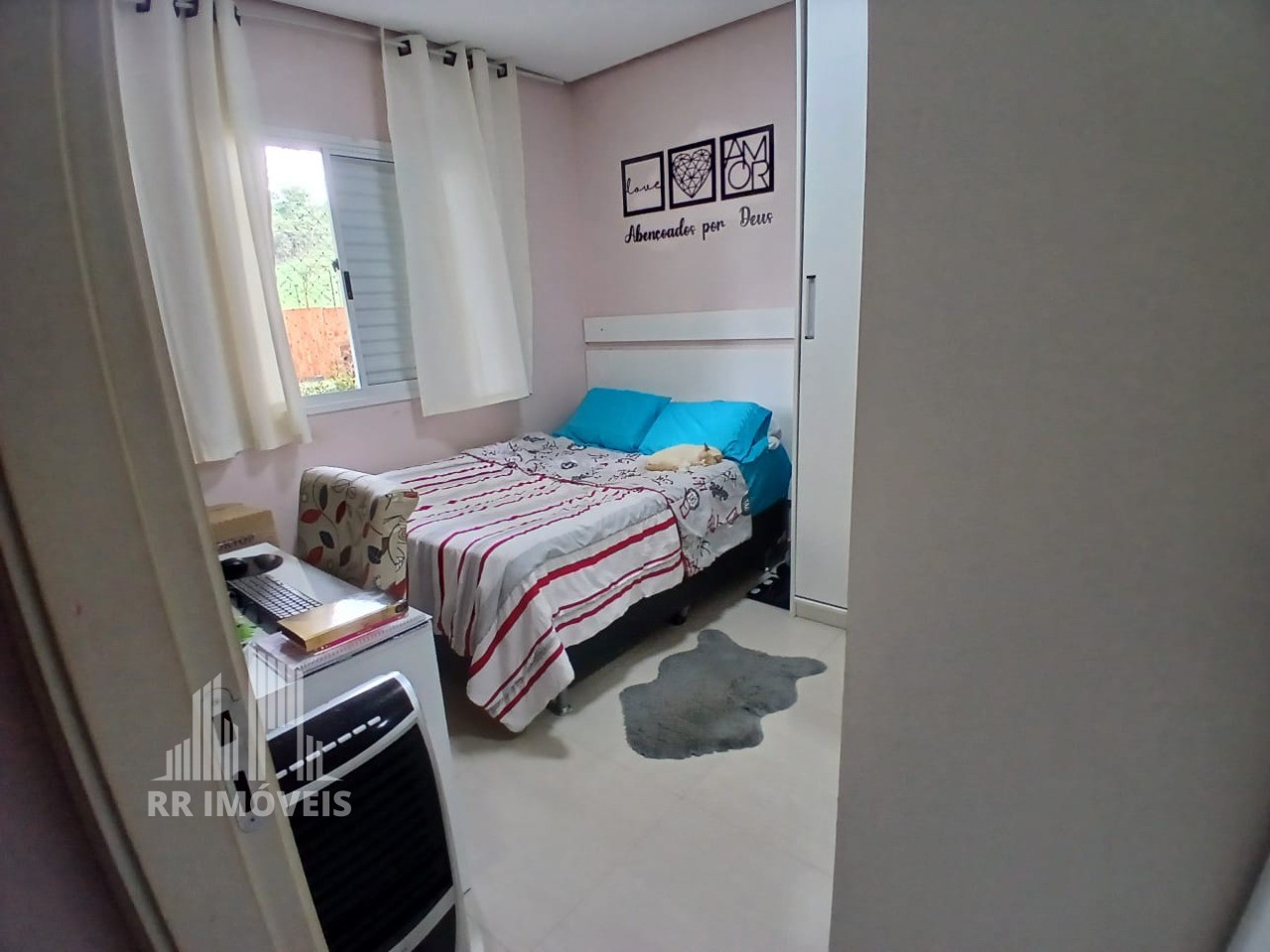 Apartamento, 2 quartos, 51 m² - Foto 20