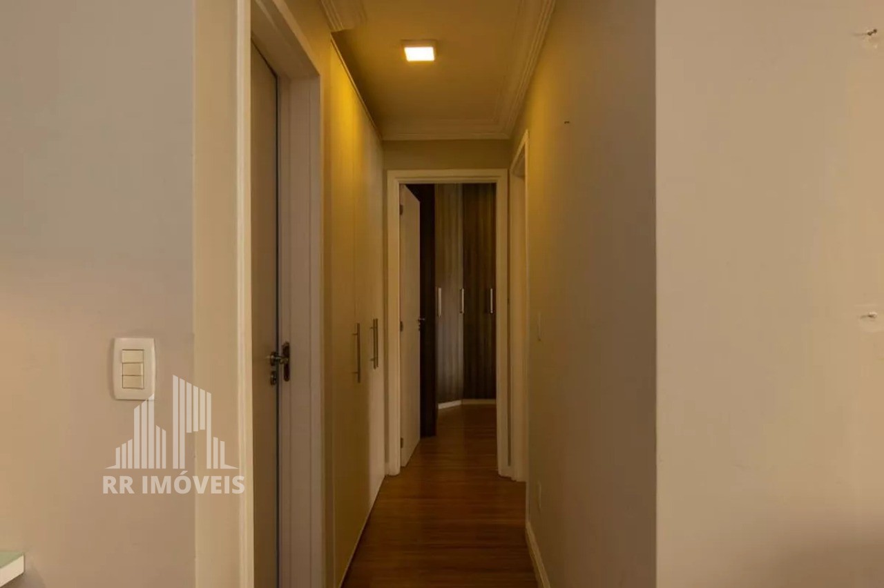 Apartamento, 2 quartos, 68 m² - Foto 19