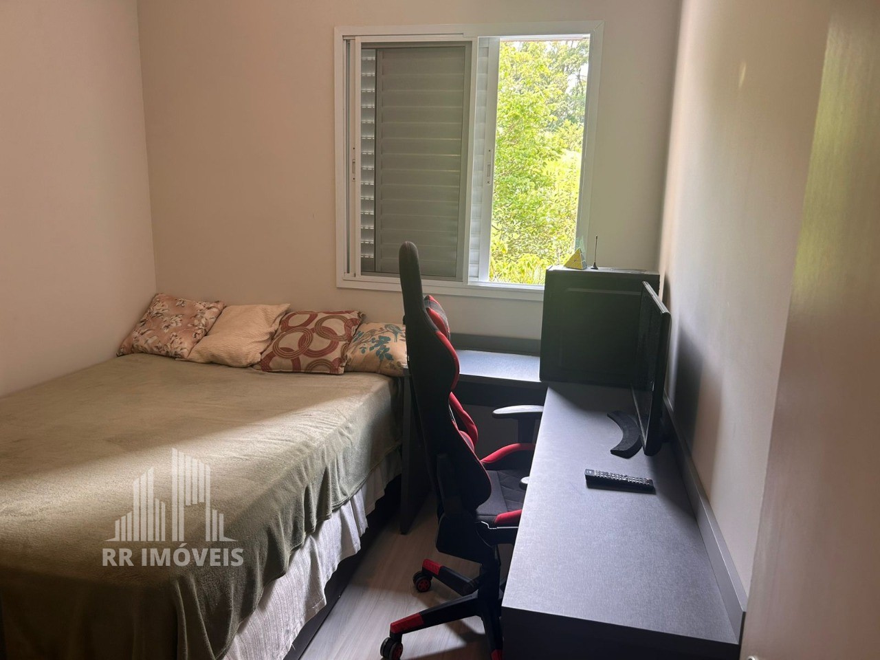 Apartamento, 4 quartos, 105 m² - Foto 22