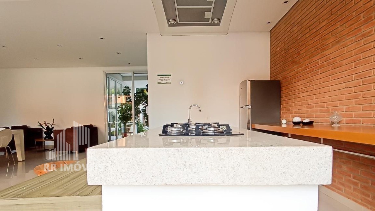 Apartamento, 3 quartos, 200 m² - Foto 40