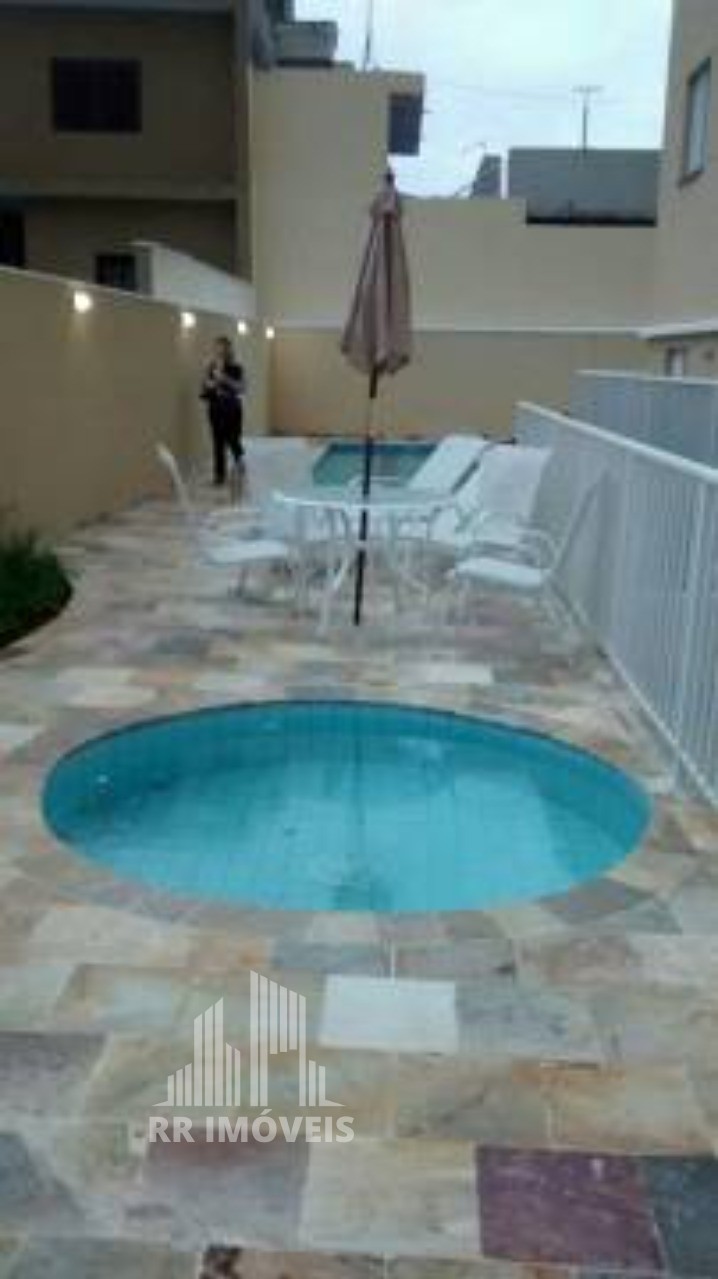 Apartamento, 3 quartos, 68 m² - Foto 24