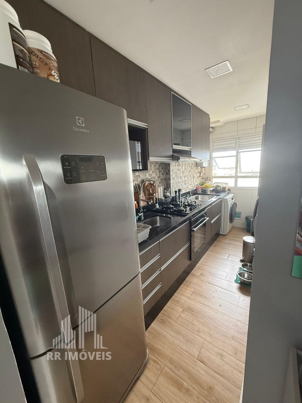 Apartamento, 3 quartos, 69 m² - Foto 4