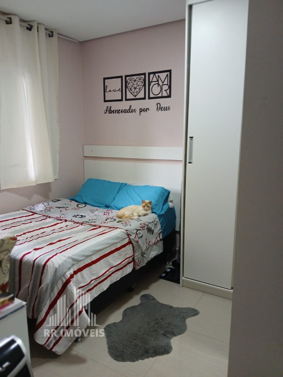 Apartamento, 2 quartos, 51 m² - Foto 25