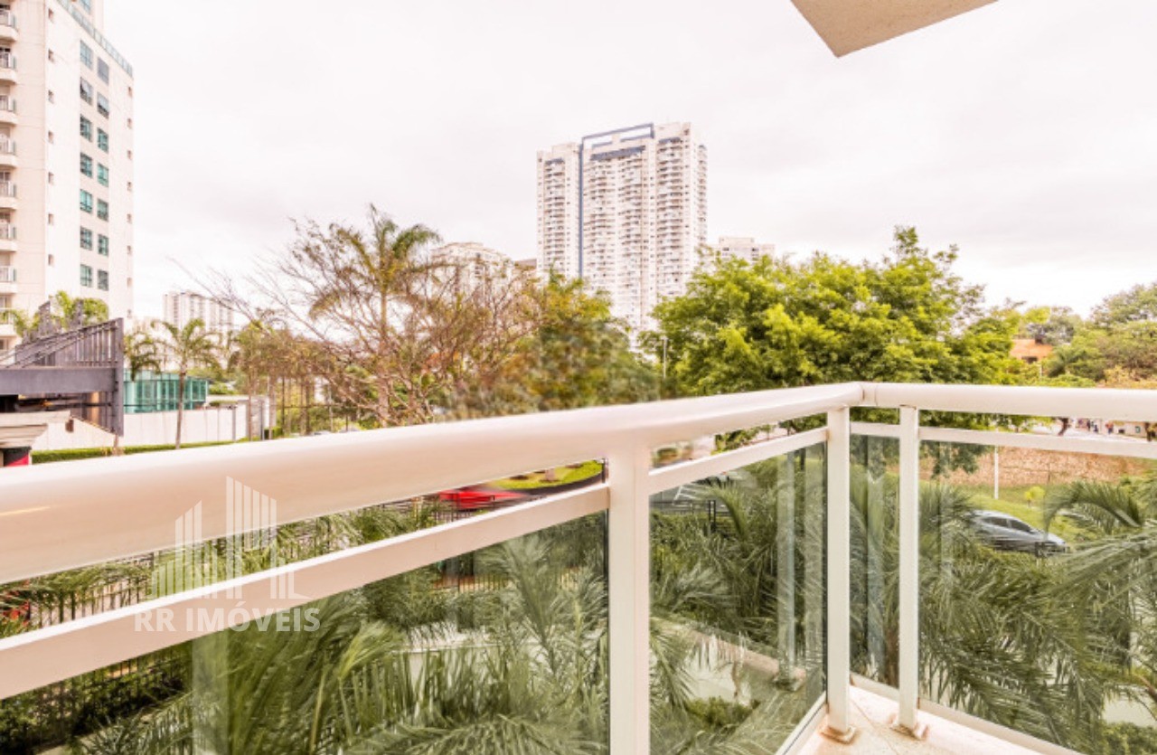 Apartamento, 4 quartos, 261 m² - Foto 26