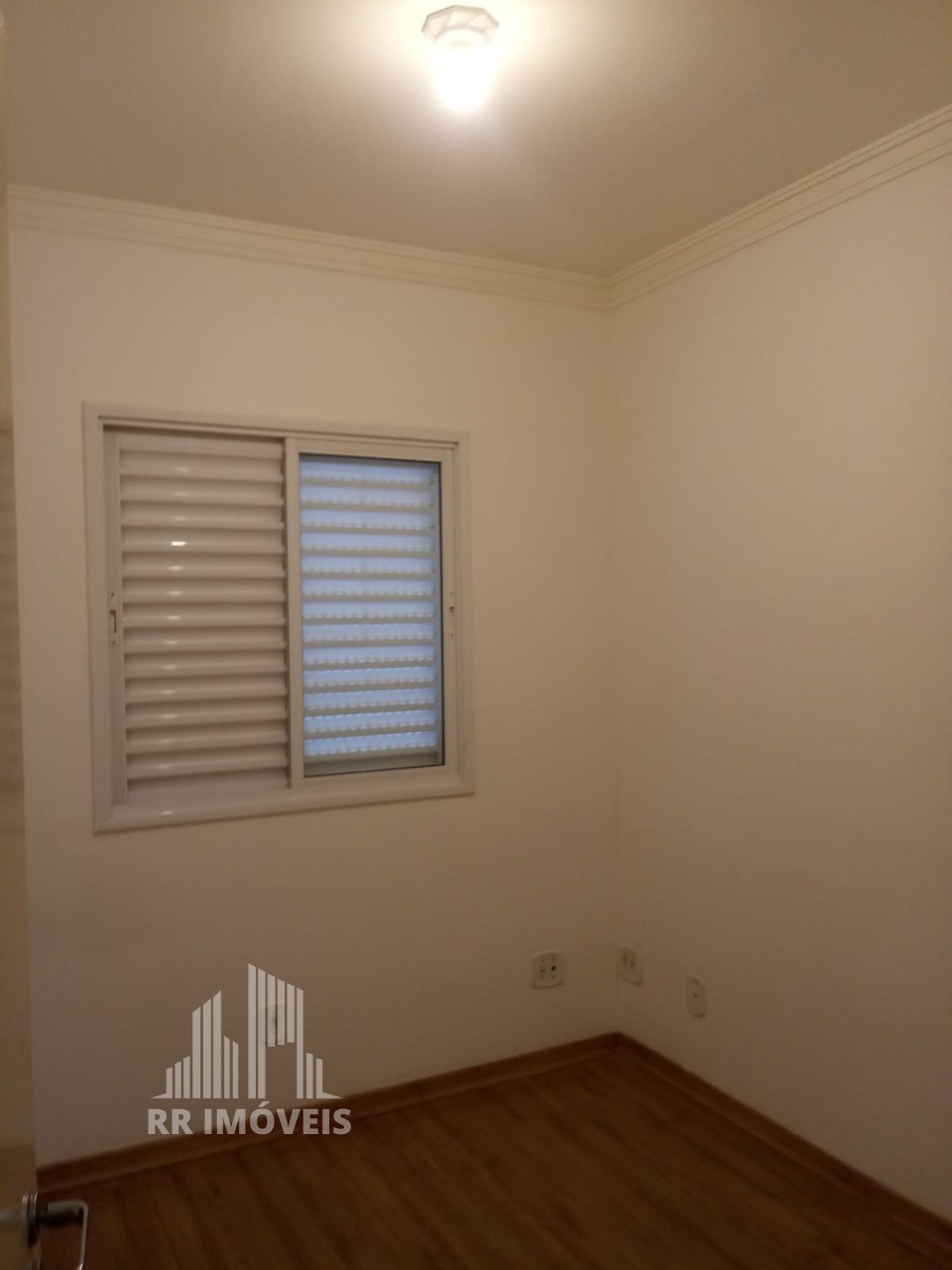 Apartamento, 3 quartos, 69 m² - Foto 6