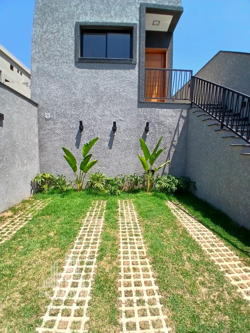 Casa, 3 quartos, 126 m² - Foto 15