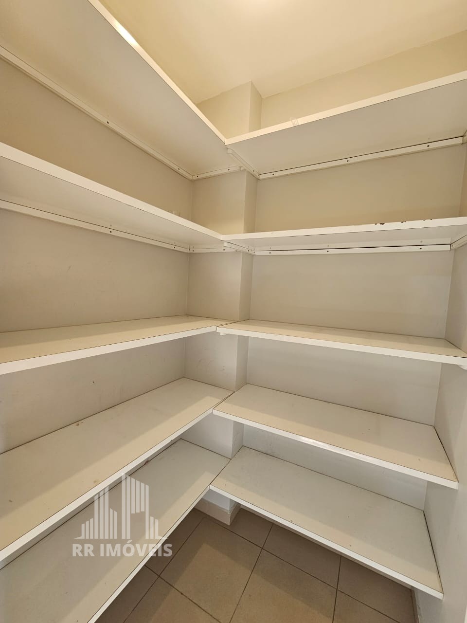 Casa, 4 quartos, 318 m² - Foto 29
